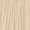 Wheat Strand